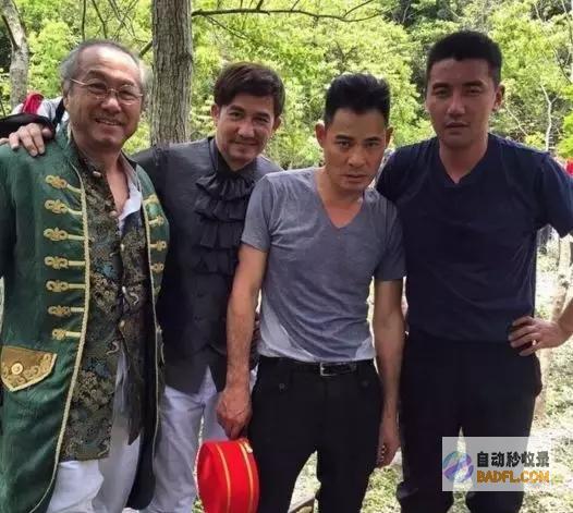 太神奇了！男孩爱说脏话被妈妈一招治好 评论区炸锅！ (神奇男生)