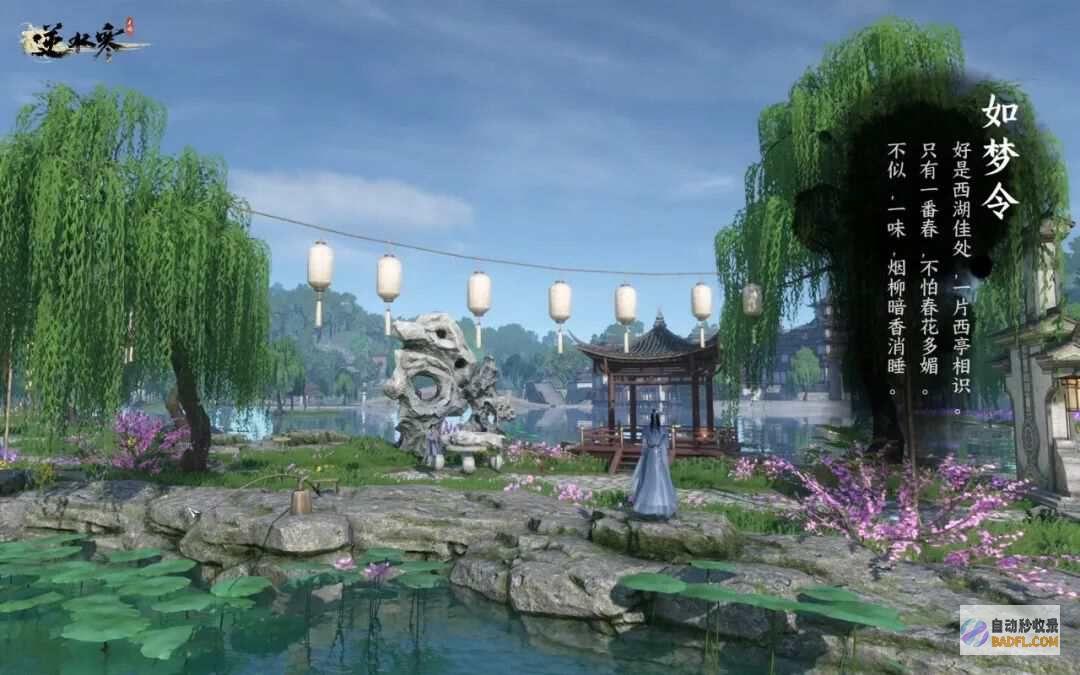 做电子宠物AI退化曾经恐惧如斯了定制赛博人格做