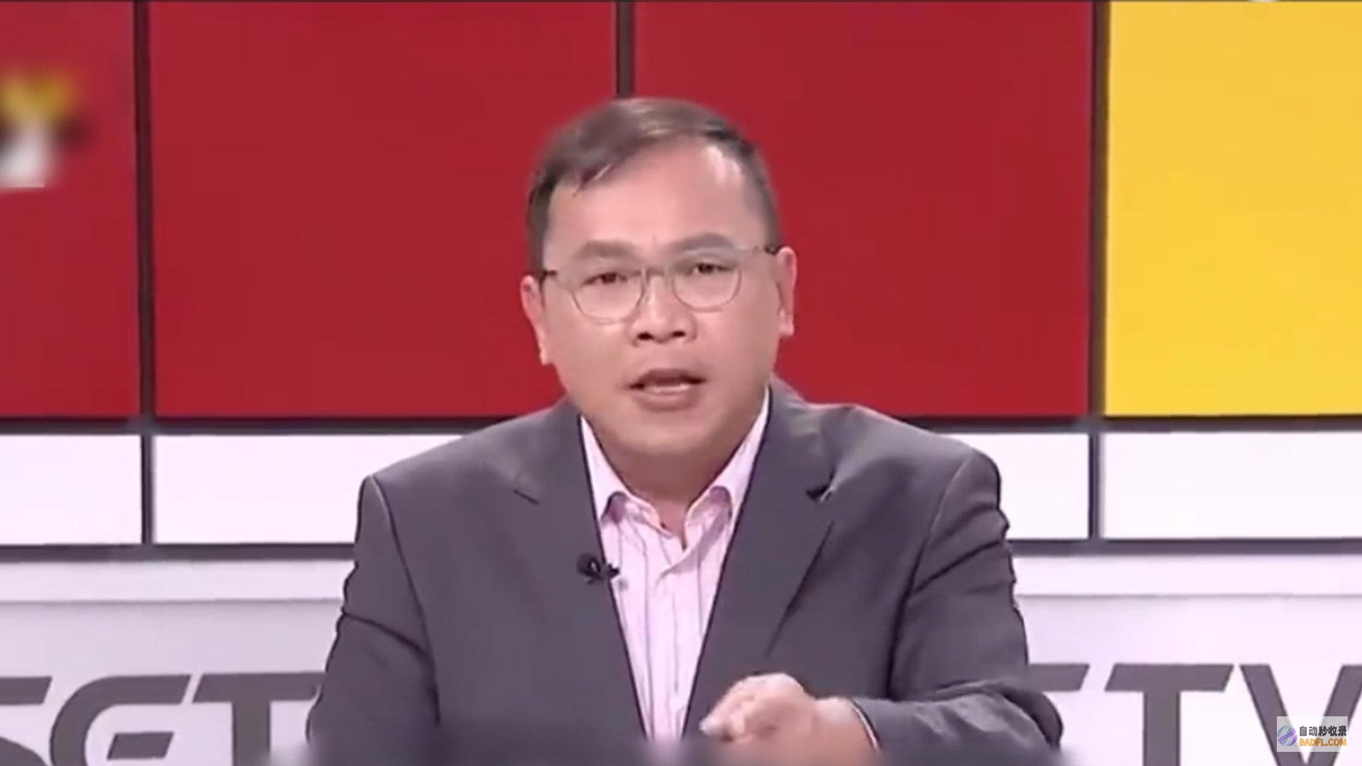 笑不活了！ 我却笑死在网友的评论区 谭维维第一 引发全网热议 (笑不活了我是什么意思)