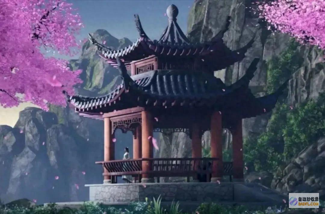 爽文爽剧何以大行其道 它们的盛行折射出什么 (爽文剧本[快穿] 作者:何)