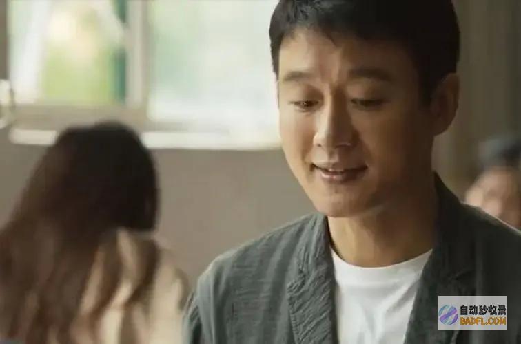 玫瑰的故事16年恩爱如初甜过剧情他俩居然是真夫