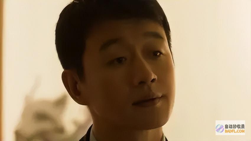 玫瑰的故事16年恩爱如初甜过剧情他俩居然是真夫