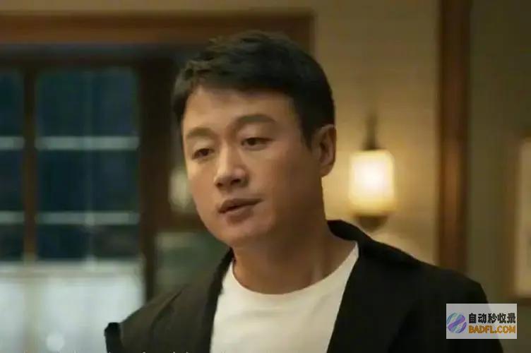 玫瑰的故事16年恩爱如初甜过剧情他俩居然是真夫