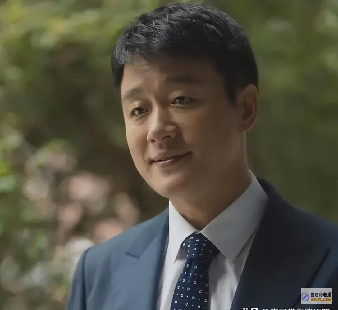 玫瑰的故事16年恩爱如初甜过剧情他俩居然是真夫