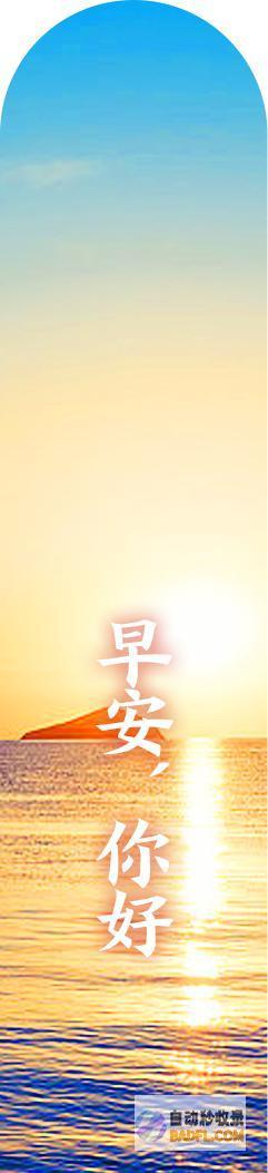 乡村群体经济组织法表决经过一图读懂如何保证乡
