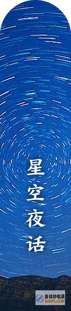 乡村群体经济组织法表决经过一图读懂如何保证乡