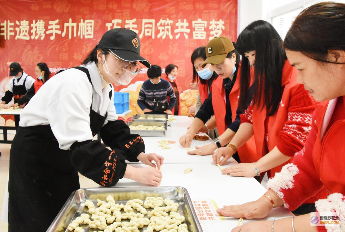 传授下一线 救灾保消费 (传授下一线救灾精神)