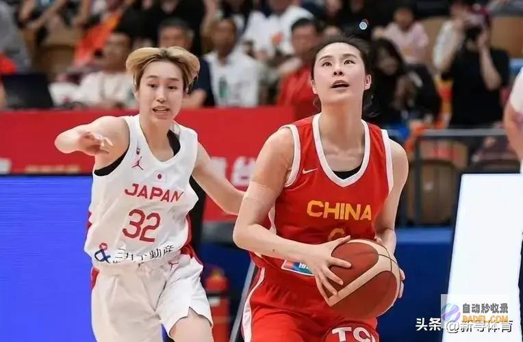单节只要7分78惨败奥运如何面对惨不忍睹