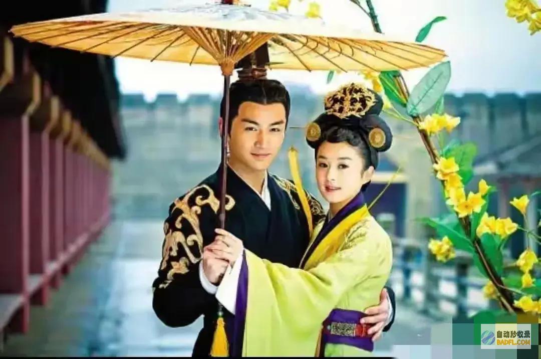 水落石出半年前谈崩陈晓陈妍希未离婚分居形态引