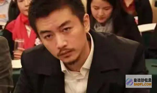 水落石出半年前谈崩陈晓陈妍希未离婚分居形态引