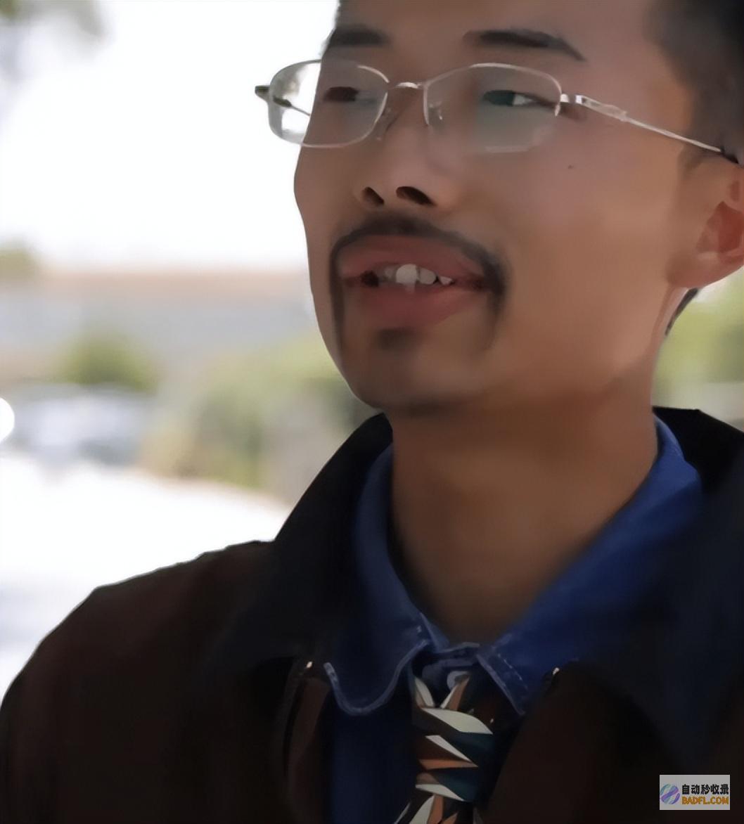 当天就成了人人喊打的过街老鼠昨天还被捧入地的