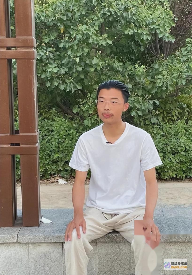 当天就成了人人喊打的过街老鼠昨天还被捧入地的