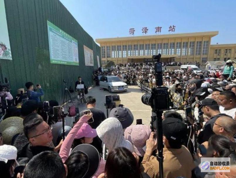 当天就成了人人喊打的过街老鼠昨天还被捧入地的
