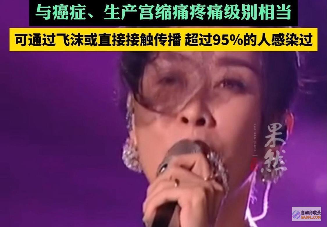 带状疱疹眼周长评论火了别再生产英子了保持