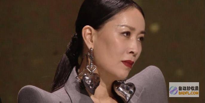 带状疱疹眼周长评论火了别再生产英子了保持