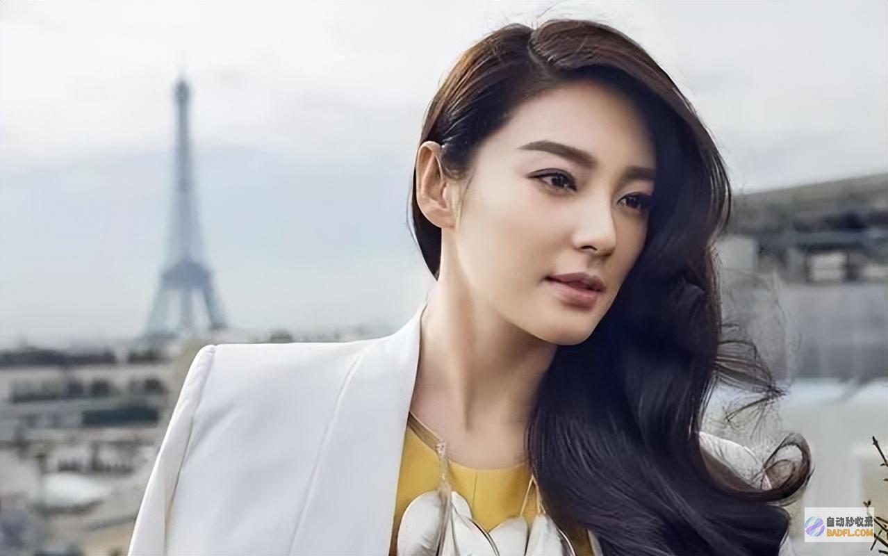 变脸张雨绮变阿凡达李宗翰认不出明星又扎堆鞠婧
