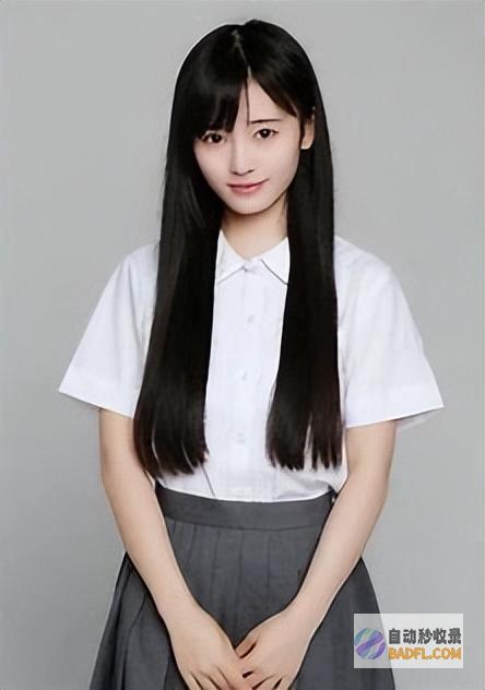 变脸张雨绮变阿凡达李宗翰认不出明星又扎堆鞠婧