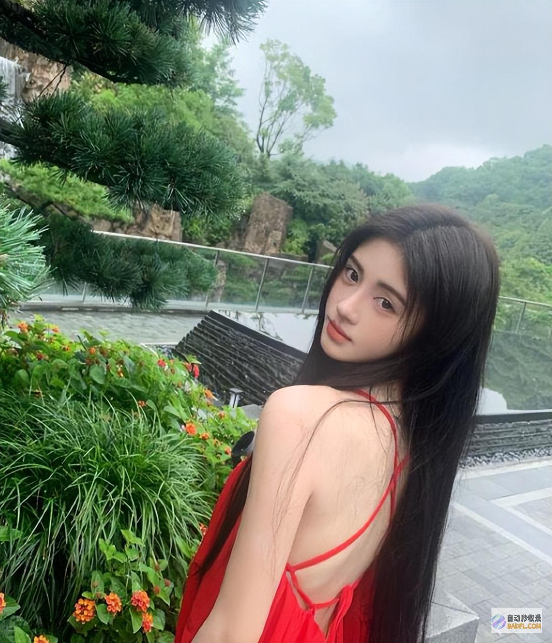 变脸张雨绮变阿凡达李宗翰认不出明星又扎堆鞠婧