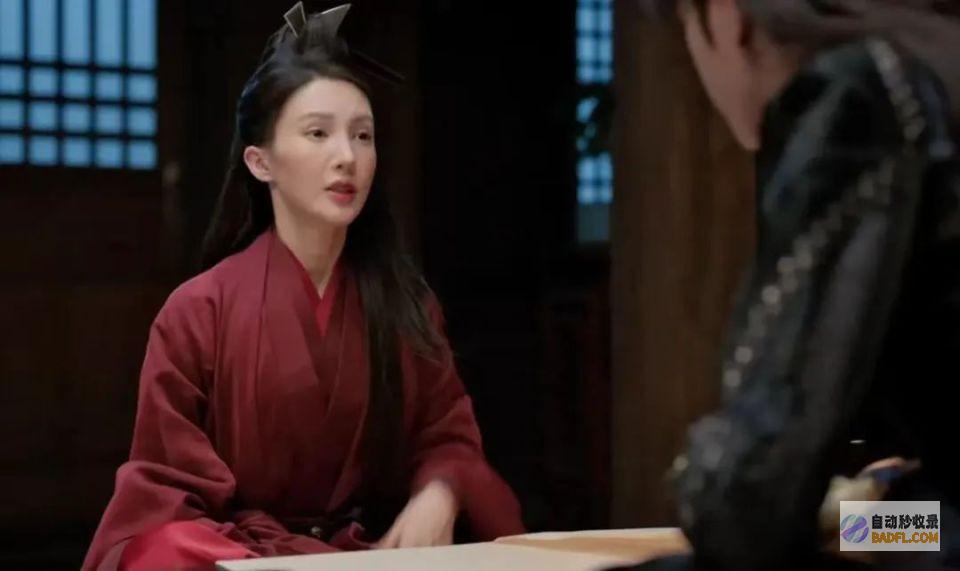 变脸张雨绮变阿凡达李宗翰认不出明星又扎堆鞠婧