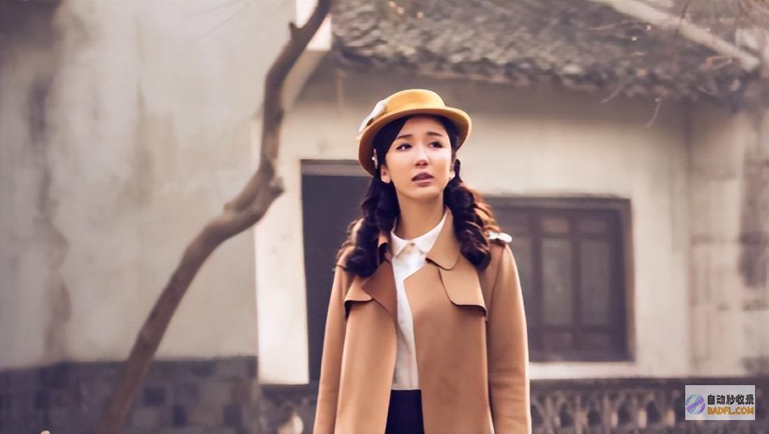 变脸张雨绮变阿凡达李宗翰认不出明星又扎堆鞠婧