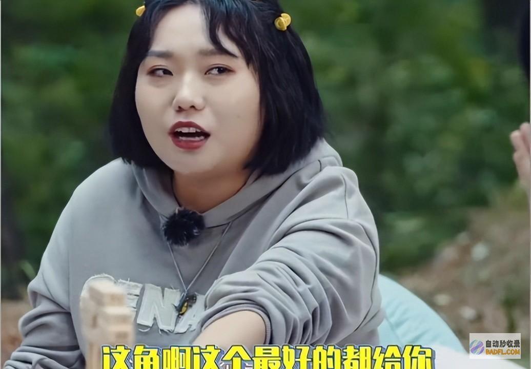 8年前高考失利离家出奔妈妈含恨离世认亲时却说