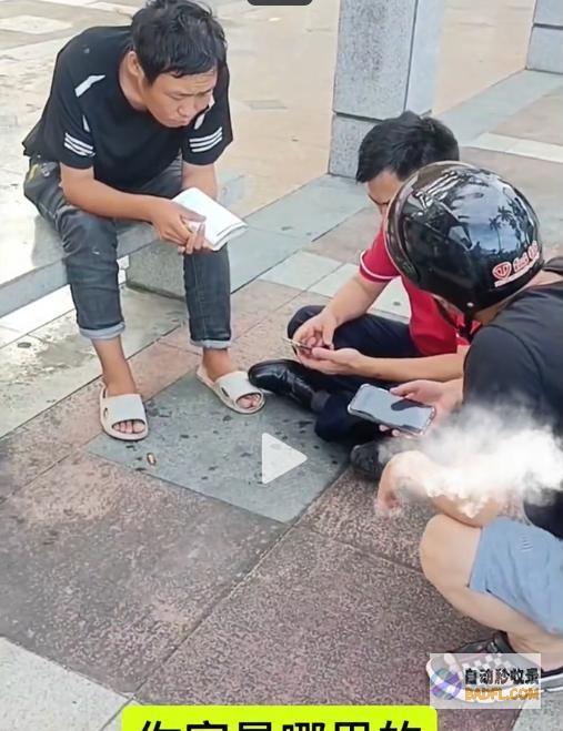 8年前高考失利离家出奔妈妈含恨离世认亲时却说