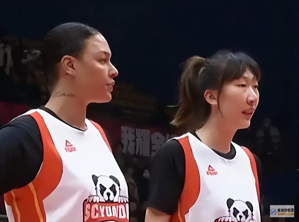 拉伸不能少女篮惨败比利时全队丧气目击庆贺韩旭