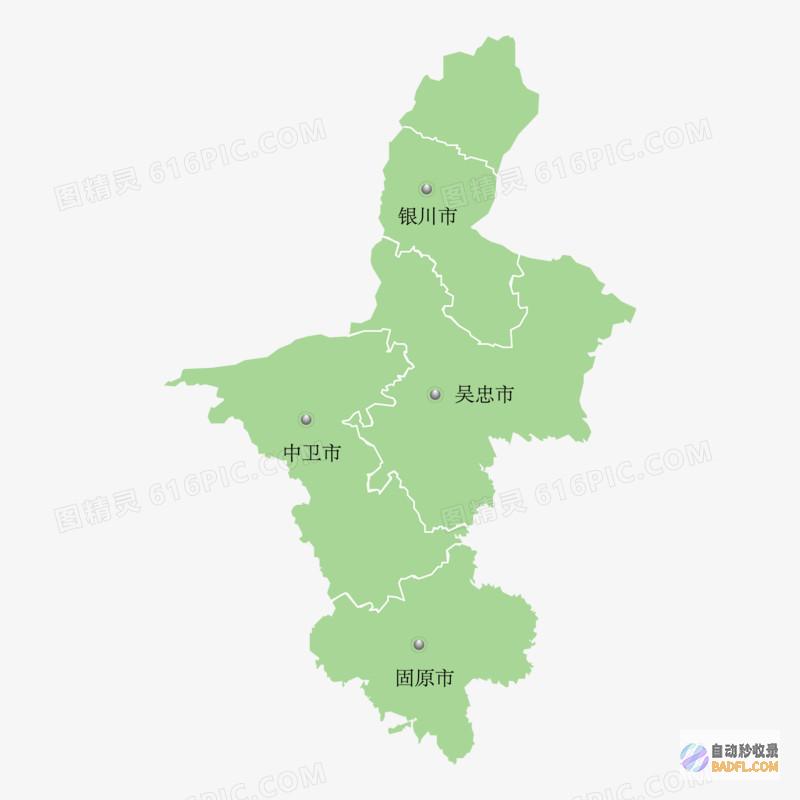 宁夏回族自治区青铜峡市发布冰雹橙色预警 (宁夏回族自治区)