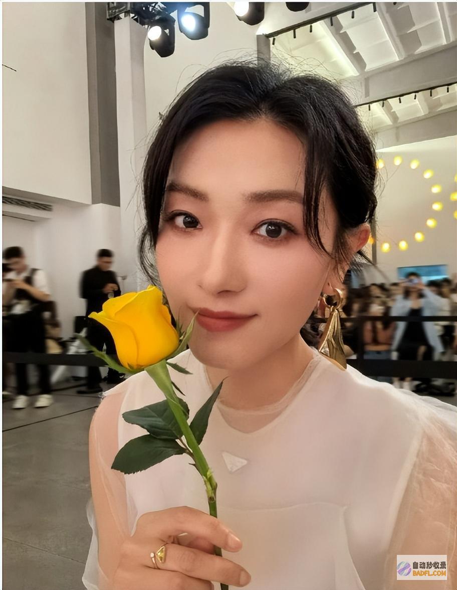 颜值身体都属于顶级了老公被爆出轨家花