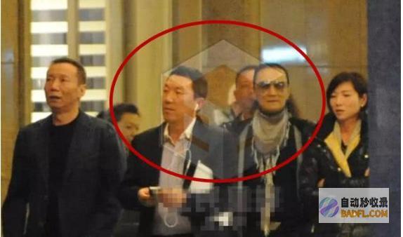 生父是爷爷 凶手是与其结婚女子 男高中生承袭上亿家产后坠亡案 (亲生父亲是爷爷)
