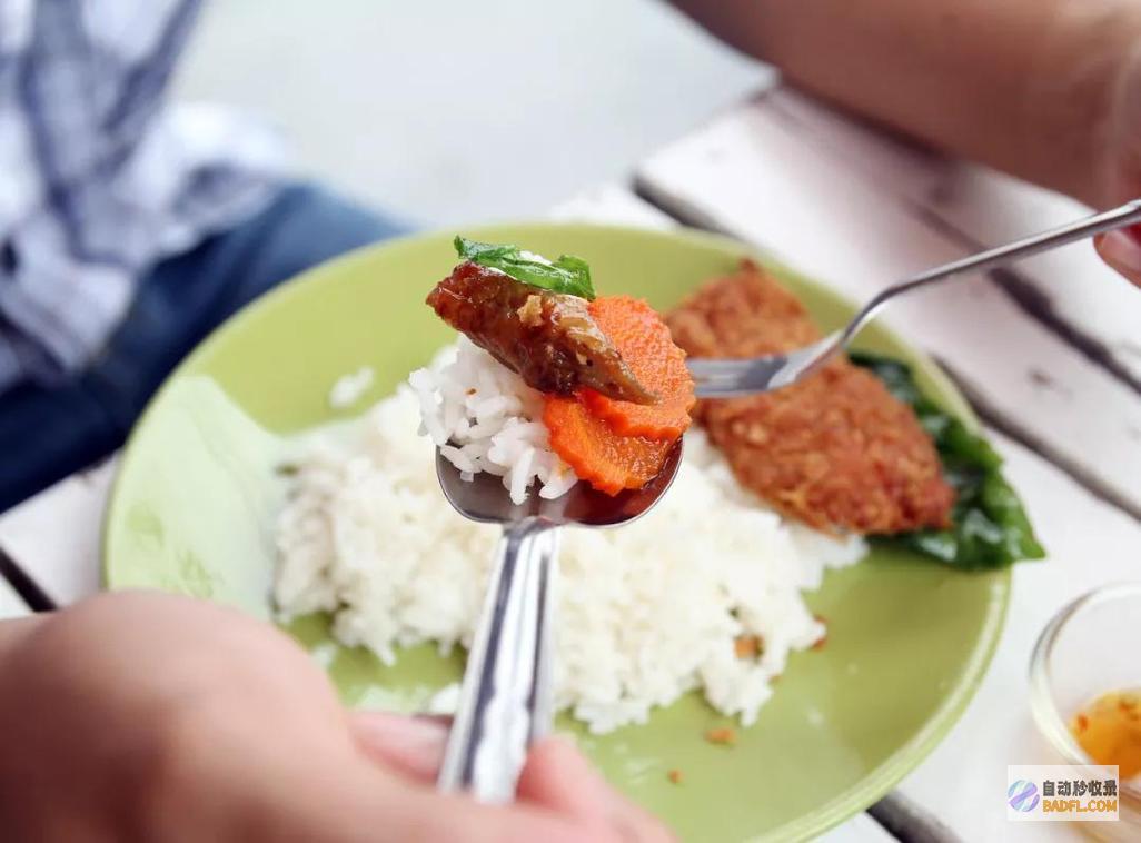 宁肯不洗澡也别在这四个段洗超越60岁的老人