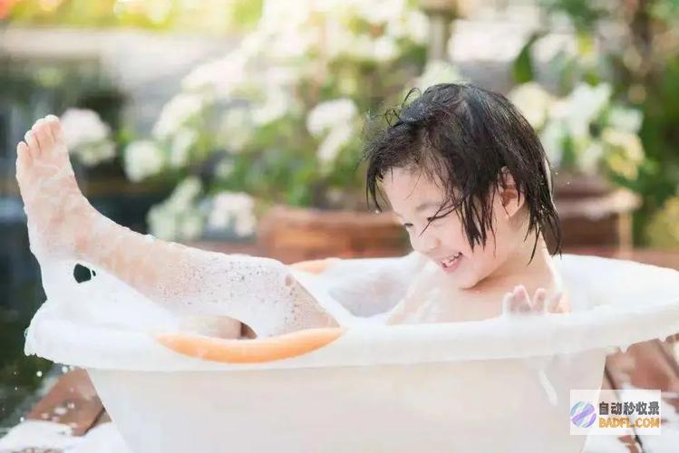 宁肯不洗澡也别在这四个段洗超越60岁的老人