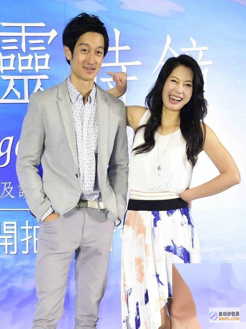 又一个蓝洁瑛失联男星大腹便便惊现街头精气正常