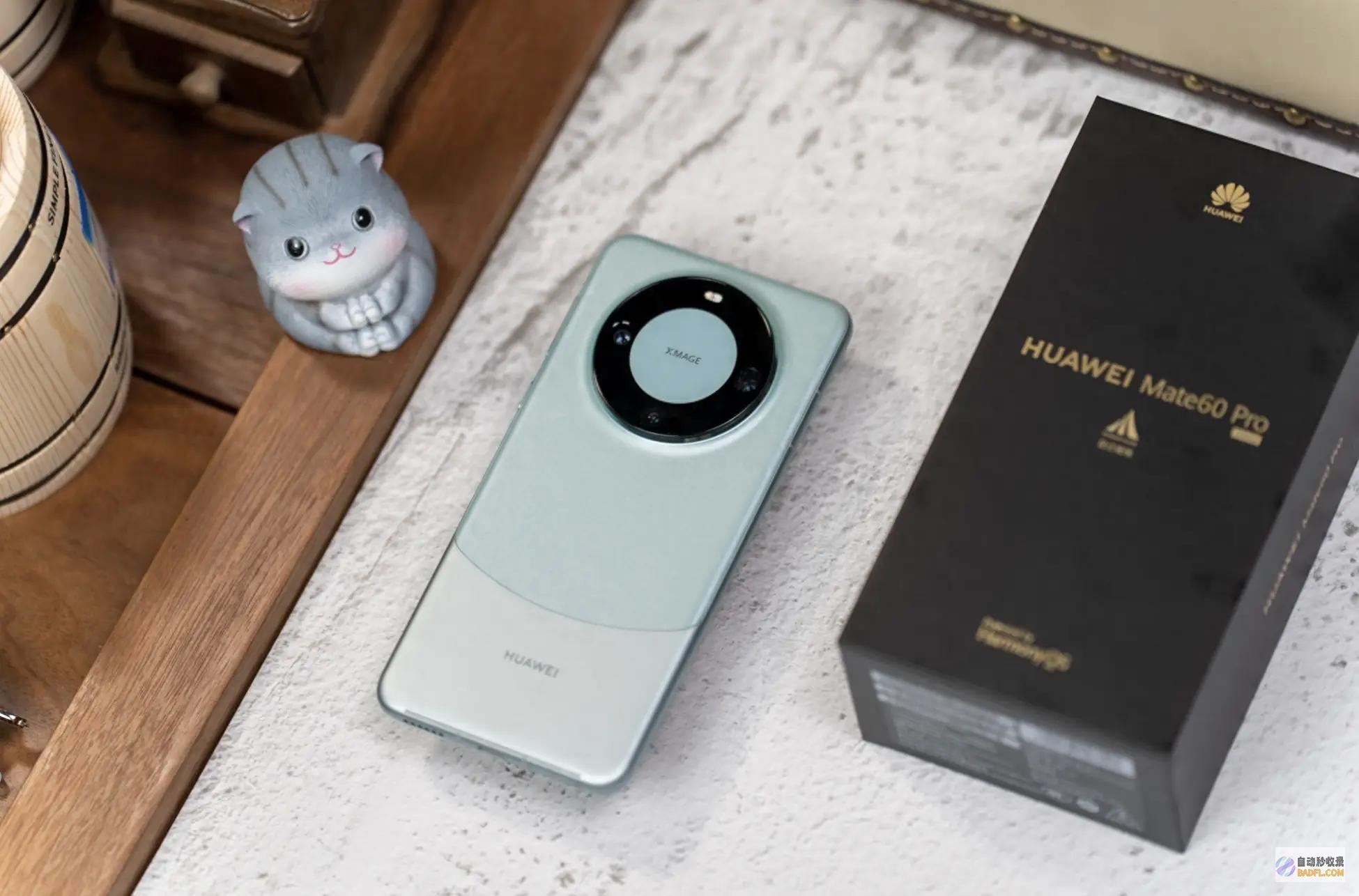 为父母买手机怎样选优先思考适用和性价比为父母