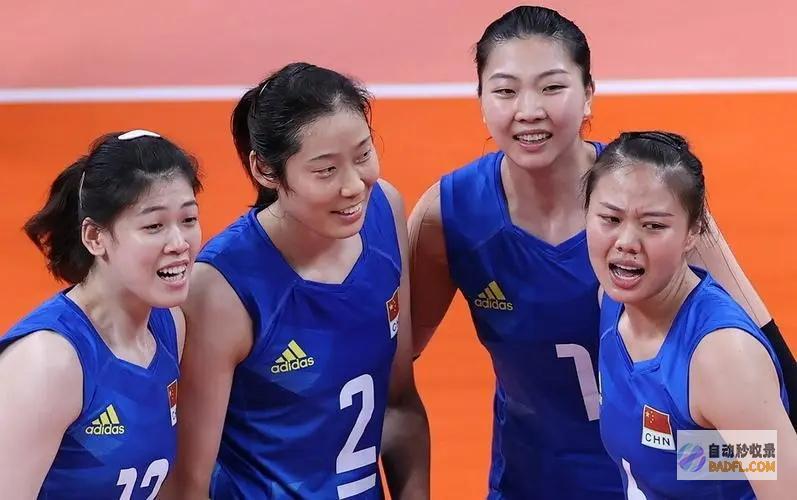 今晚清晨在哪看中国女篮对阵中央5台直播