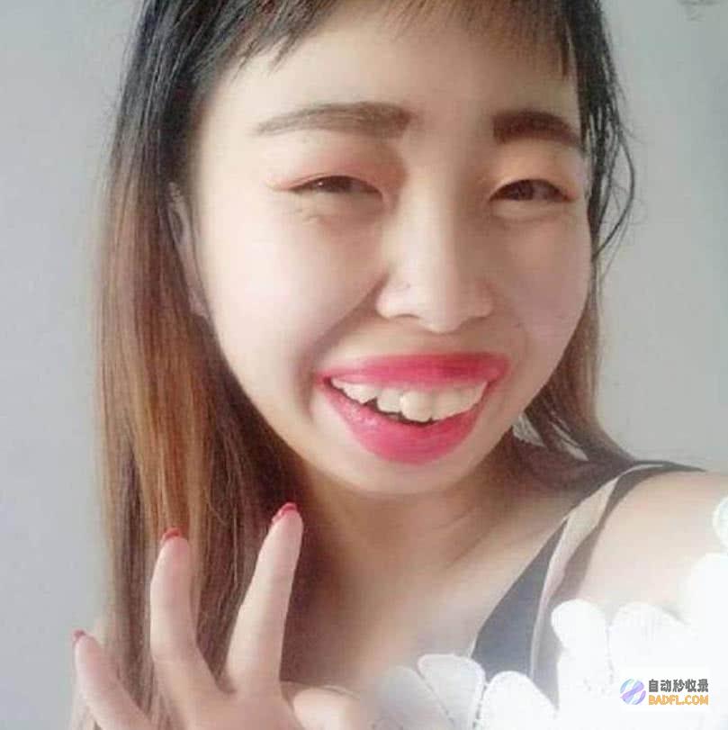 网友 视频曝光 越闹越大！广西保安杀害夫妻 保安是被激怒！ (网友视频曝光违法吗)