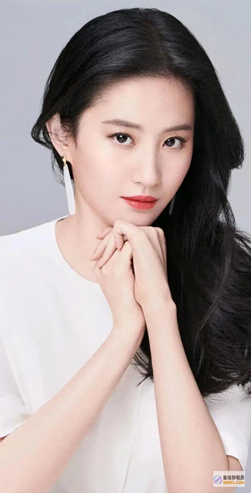都认为黄亦玫洒脱转身 大终局 玫瑰的故事 苏更生戳中了假相 (都认为黄亦玫是好人吗)