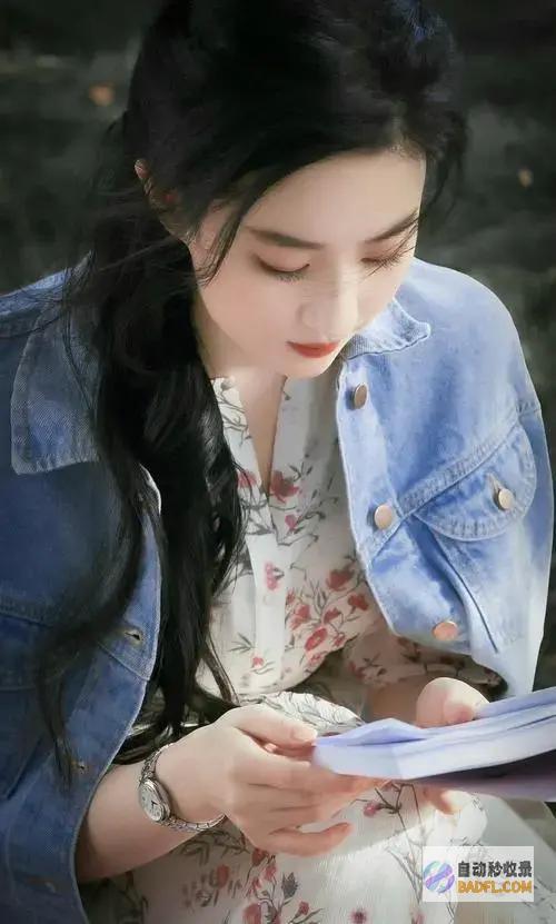 都认为黄亦玫洒脱转身大终局苏更生戳