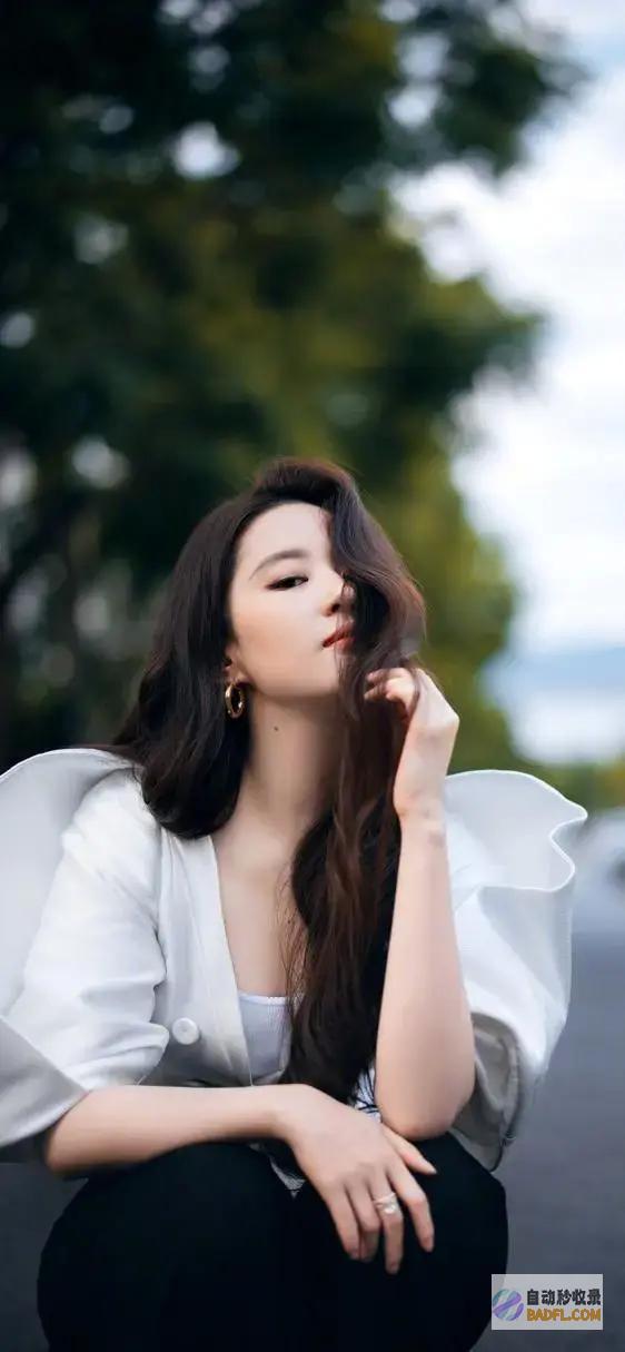 都认为黄亦玫洒脱转身大终局苏更生戳