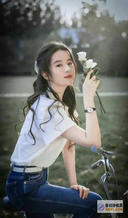 都认为黄亦玫洒脱转身大终局苏更生戳