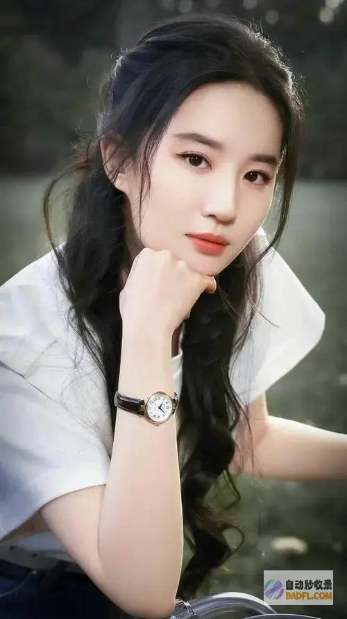 都认为黄亦玫洒脱转身大终局苏更生戳