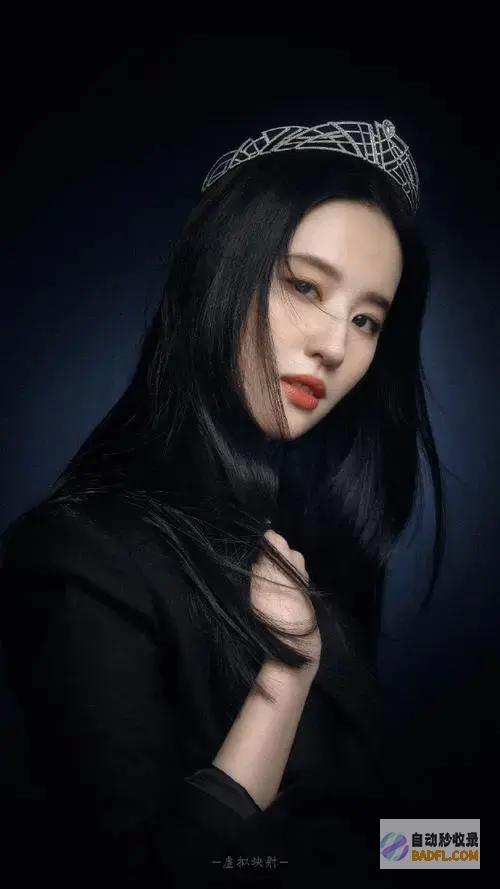 都认为黄亦玫洒脱转身大终局苏更生戳