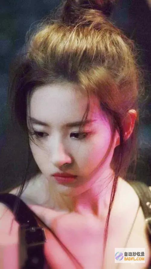 都认为黄亦玫洒脱转身大终局苏更生戳