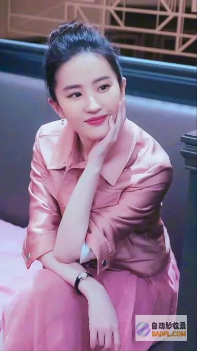 都认为黄亦玫洒脱转身大终局苏更生戳