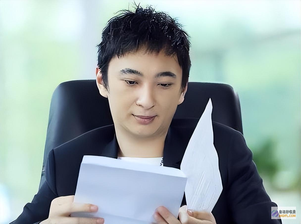 王思聪这次真是摊上小事儿了王思聪这两天