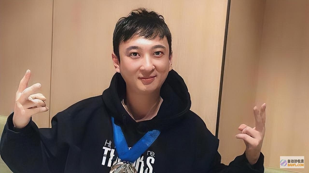 王思聪这次真是摊上小事儿了王思聪这两天