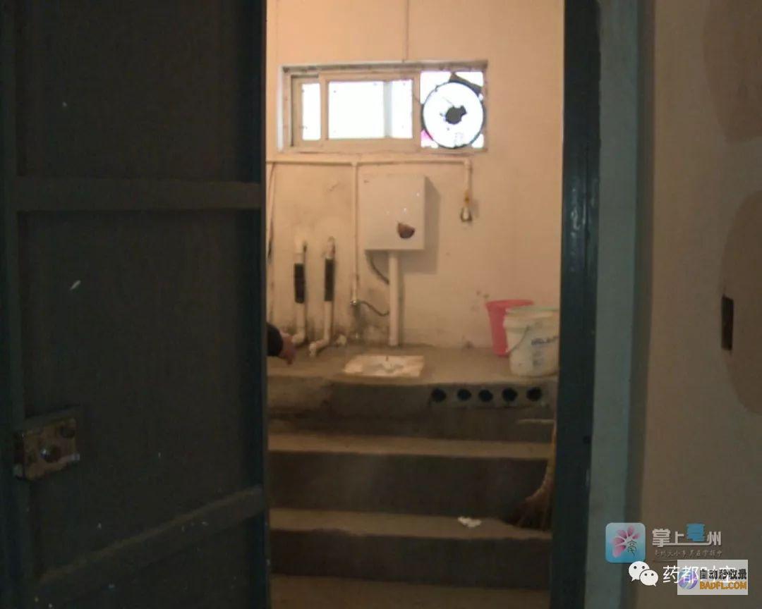 详细不便地下 交警暴力执法锁喉男性 官网再次回应 已奖励