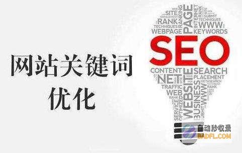seo关键词怎样优化排名 (seo关键词是什么意思)