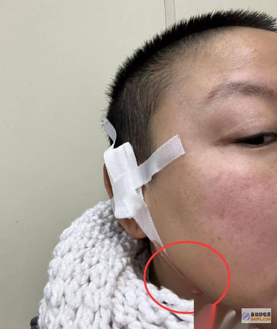 好声响令人唏嘘光头爵士女歌手逝世年仅38