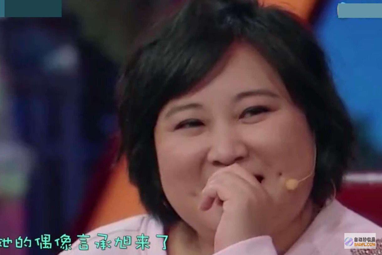 80后网友却坐不住 火了！38岁歌手逝世 这么快轮到咱们这代了 (80后的网络)